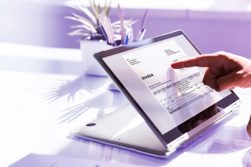Accounting Software in Kenya