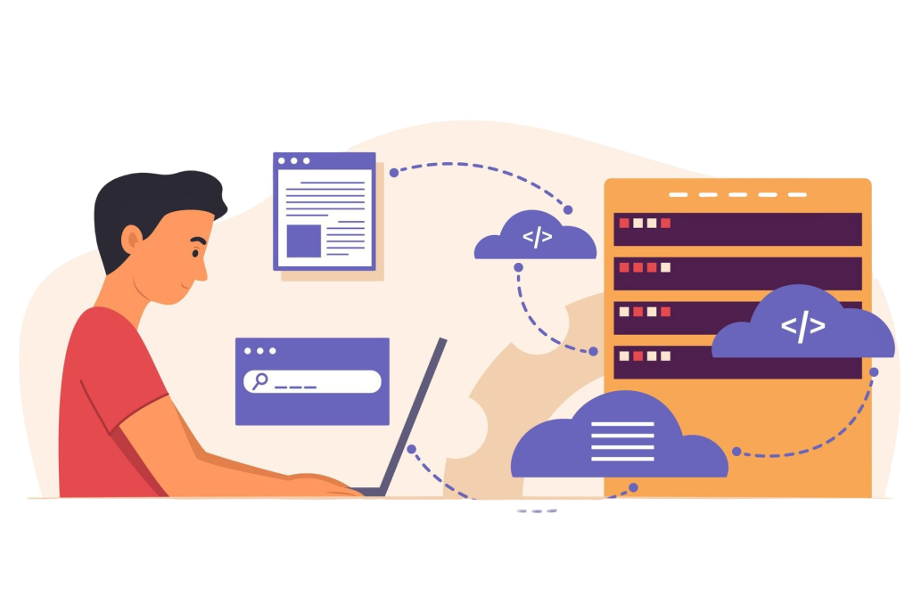 Hospital Management System