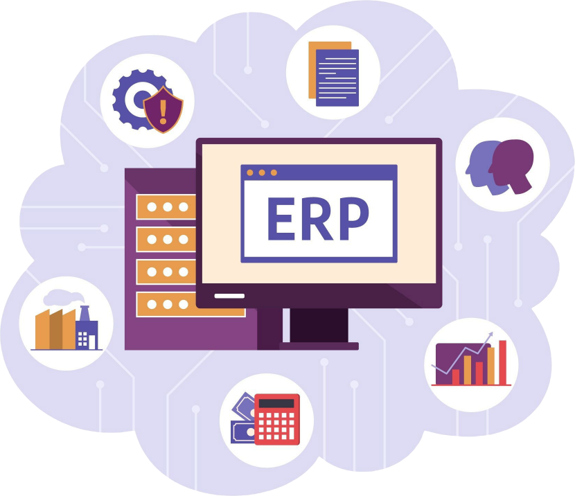 erp software, ERPNext, ERPNext in Africa, ERPnext tanzania, erpnext zambia, erpnext uganda, erp implementation