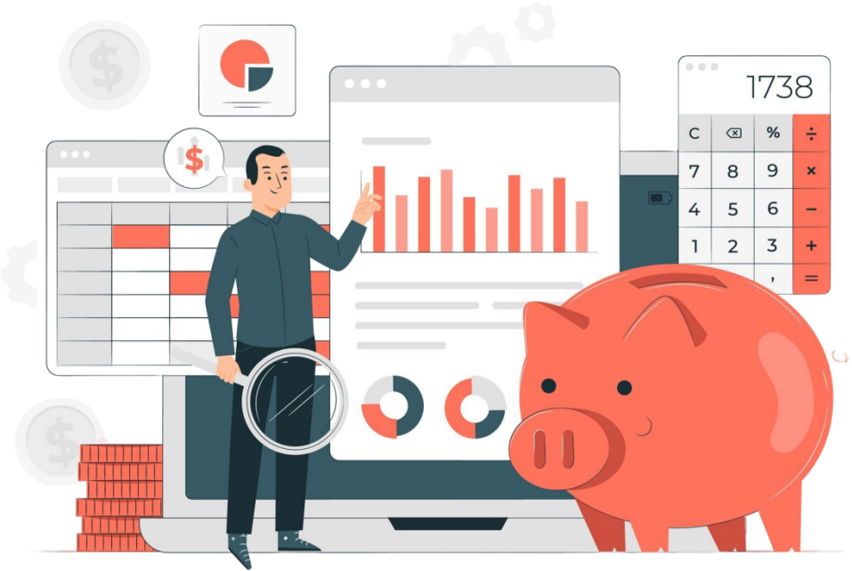accounting software, accounting kenya, accounting tanzania and accounting software zambia