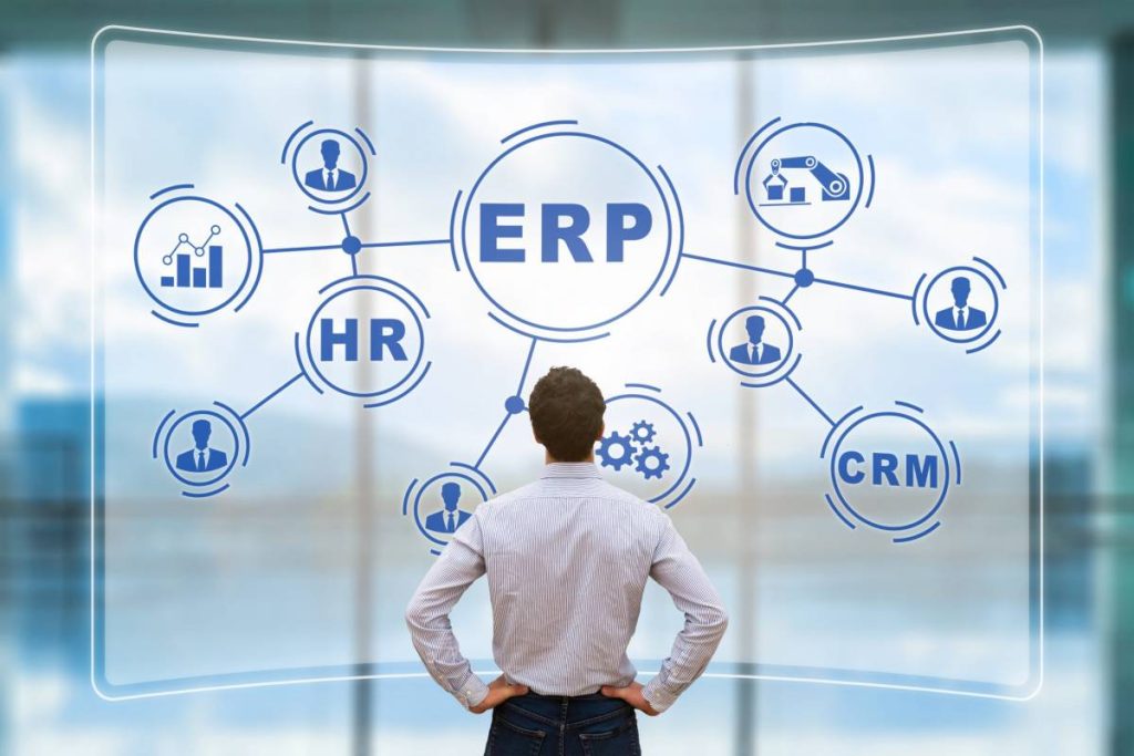 ERPNext in Africa, erp software solutions, ERPNext, ERPNext Kenya, ERPnext tanzania, erpnext zambia, erpnext uganda